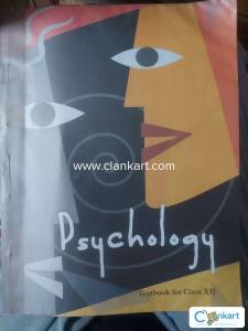 Selling old books