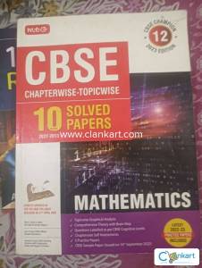 Selling old books