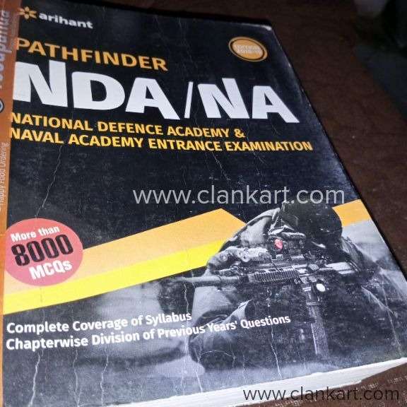 Selling this amazing book