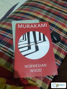 Selling this book