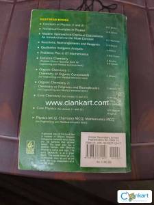 Senior Secondary School Mathematics For Class 12