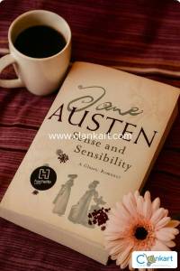 Sense and Sensibility
