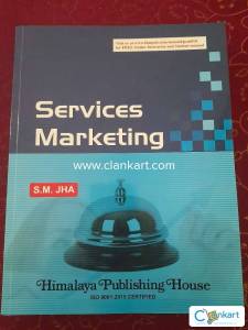 Service Marketing
