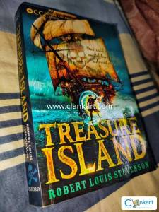 Set of 12 fiction books