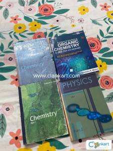 Set of ncert