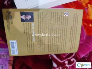 Seven husbands of evelyn hugo