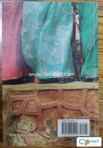 Sharing the Gospel with Urban Indian women