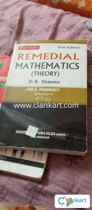 Sharma publication