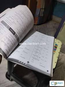 Shaurya NDA/ NA mathematics