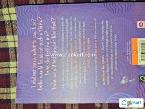 She Broke Up, I Didnt! .. I just kissed someone else! By Durjoy Datta