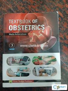 Sheila obstetrics