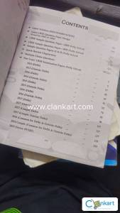 Shiv Das past year Question Papers CBSE clas12 Business studies