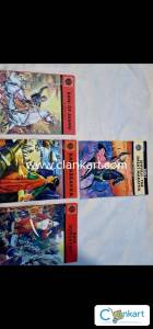 Shivaji-the great Maratha, Rani of Jhansi, Rani durgavati,Rani Abbakka