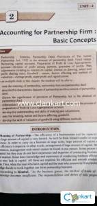 Shivalal Accountancy