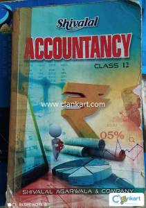 Shivalal Accountancy