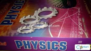 Shivalal Physics class 11