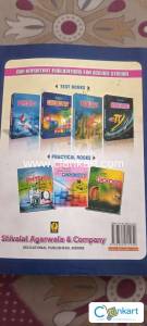 Shivalal chemistry for class 12 th