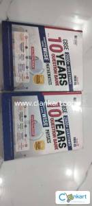 Shivdas book combo for maths and physics 2000+ questions