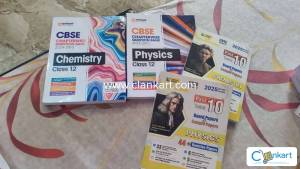 Shivdas sample paper and arihant chapter wise