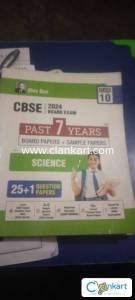 Shivdas science book class 10