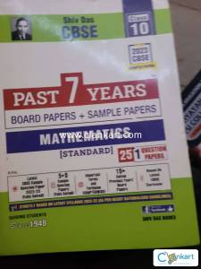 Shivdascbse class 10