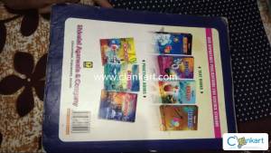 Shivlal Chemistry for class 11