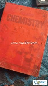 Shivlal chemistry class 12th contact number 9685201736