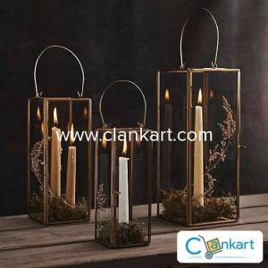 Shop Candle Stand Online  Home Decor  Whispering Homes