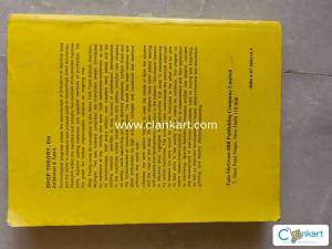 Shop Theory By James Anderson & Earl E Tatro (Sixth Edition)