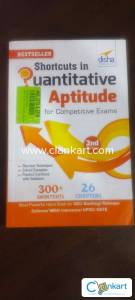 Shortcuts in Quantitative Aptitude
