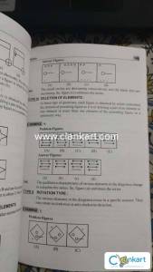 Shortcuts in Reasoning