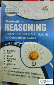 Shortcuts in Reasoning