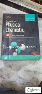 Shri Balaji Physical Chemistry