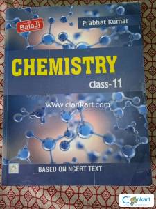 Shri Balaji Publication (chemistry+physics)