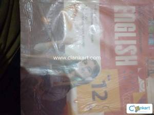 Shri Balaji based on ncert text English