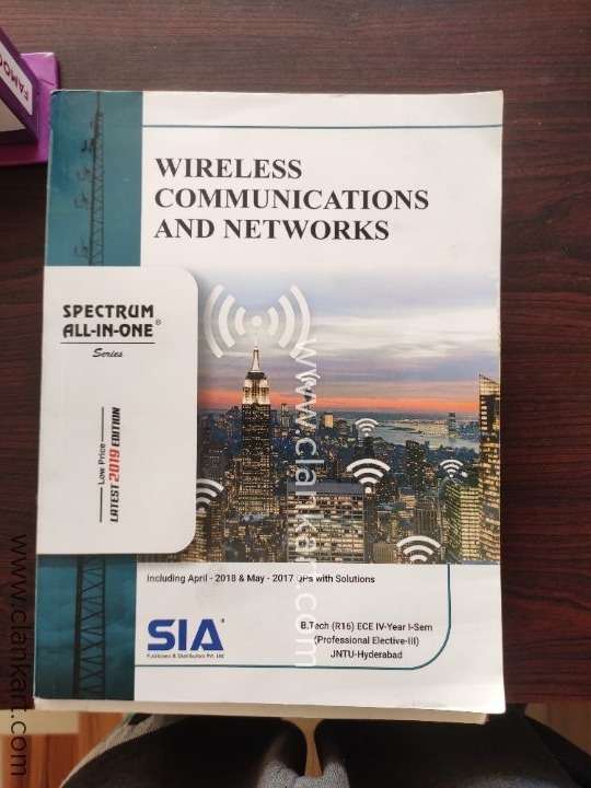 Sia Engineering Book