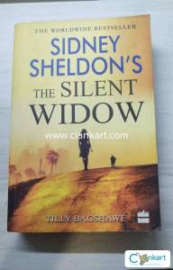 Sidney Sheldon's