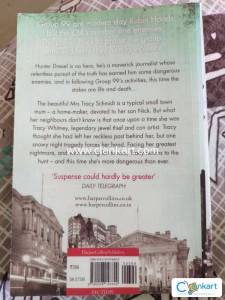 Sidney Sheldons Reckless