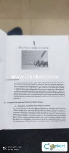 Signal and systems engineer book