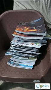 Sikar, gurukripa dropper's module ( neet 2024-2025)