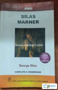 Silas Marner