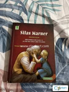 Silas marner