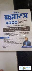 Simplification approximation Number series  quadratic equation