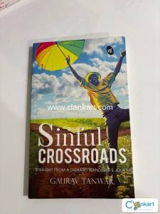 Sinful Crossroads
