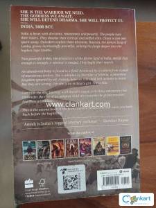 Sita the warrior of Mithila