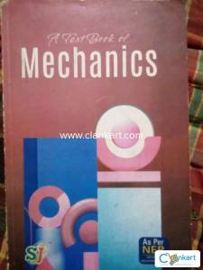 Sj publications for bsc fourth semester