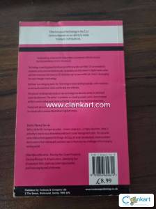 Skill Learning for Career Success