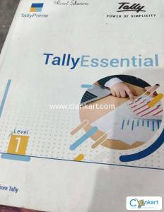 Skill books