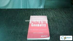 Skills in Mathematics - VECTORS &amp; 3D GEOMETRY for