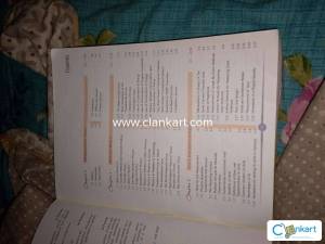 Sl arora physics for class 11 part 1 and 2